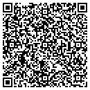 QR code with Roam Dynamic Media contacts