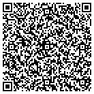 QR code with Affordable Building Group LLC contacts