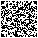 QR code with Ampro Services contacts