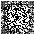 QR code with Exquisite Impressions contacts