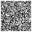 QR code with Heli Nikulainen PHD contacts