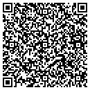 QR code with Robert Lucas contacts