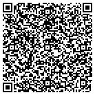 QR code with Miller Communications Inc contacts