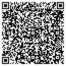 QR code with Jimmy's Lawn Service contacts