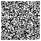 QR code with Mitel Networks Inc contacts
