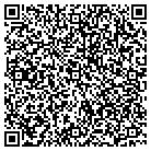 QR code with Evergreen Lawn Care System Inc contacts