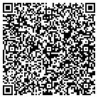 QR code with Robust Web Services Inc contacts