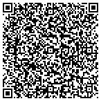QR code with Arlington Condominium Developers LLC contacts
