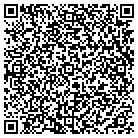 QR code with Mixed Signal Solutions Inc contacts