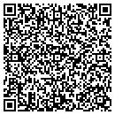 QR code with Vertex Steel Corp contacts