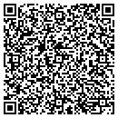 QR code with Janice N Borsch contacts