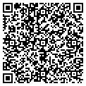 QR code with Andys Better Clnng contacts