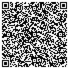 QR code with Coldwell Banker Assoc contacts