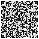 QR code with Star Instrument Co contacts