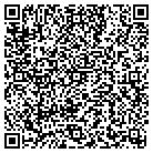 QR code with Banyan Development Corp contacts