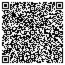 QR code with Get Connected contacts