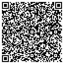 QR code with Big Daddy Red's contacts