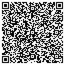 QR code with Rr Donnelley Financial Inc contacts