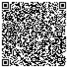 QR code with General Hauling Service contacts
