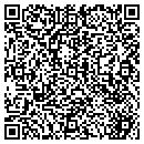 QR code with Ruby Technologies Inc contacts