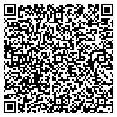 QR code with Ann Sternal contacts