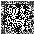 QR code with Benderson Development contacts