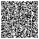 QR code with Big League Haircuts contacts