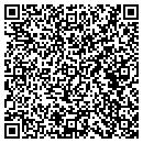 QR code with Cadillac Club contacts