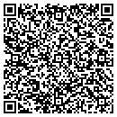 QR code with Sage Business Systems contacts