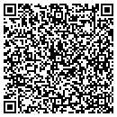 QR code with Sage Microsystems contacts