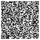 QR code with Johnson & Assoc General Contr contacts