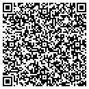 QR code with Grass Masters LLC contacts