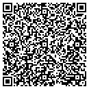 QR code with AMDG Amusements contacts