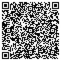 QR code with Nacr contacts