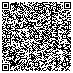 QR code with Carlson's Pontiac-Cadillac-Olds-Gmc Inc contacts