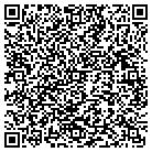 QR code with Bill Caudle Barber Shop contacts