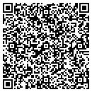 QR code with Irok Events contacts