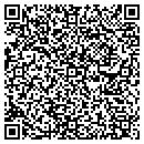 QR code with N-an-Connections contacts