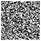 QR code with Sanchez Computer Associates Inc contacts