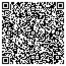 QR code with Brl Development Co contacts