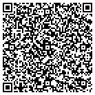 QR code with Farm & City Steel Structures contacts