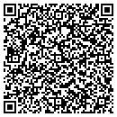 QR code with Nap Net contacts