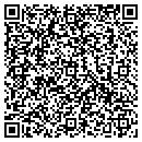 QR code with Sandbox Exchange Inc contacts