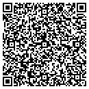 QR code with National Telecom contacts