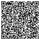 QR code with Field Specialties Inc contacts