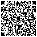 QR code with Green Lawns contacts