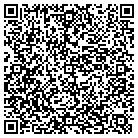 QR code with National Telecom & Data Sltns contacts