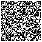 QR code with All My Sons Moving & Storage contacts
