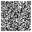 QR code with Chung Wen contacts