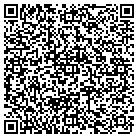 QR code with J T L Home Improvements LLC contacts